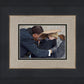The Good Samaritan (Modern)