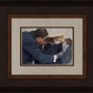 The Good Samaritan (Modern)
