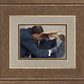 The Good Samaritan (Modern)