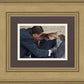 The Good Samaritan (Modern)