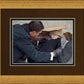 The Good Samaritan (Modern)