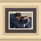 The Good Samaritan (Modern)
