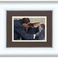 The Good Samaritan (Modern)