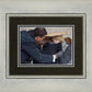 The Good Samaritan (Modern)