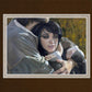 The Lost Sheep (Modern)