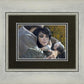 The Lost Sheep (Modern)