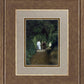 The Road to Emmaus