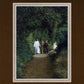 The Road to Emmaus