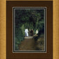 The Road to Emmaus