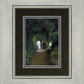The Road to Emmaus