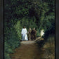 The Road to Emmaus