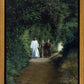 The Road to Emmaus
