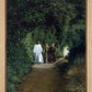 The Road to Emmaus