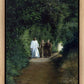 The Road to Emmaus