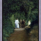 The Road to Emmaus