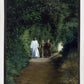 The Road to Emmaus