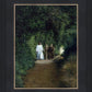 The Road to Emmaus