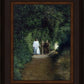 The Road to Emmaus