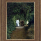The Road to Emmaus