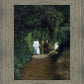 The Road to Emmaus