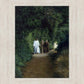 The Road to Emmaus