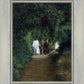 The Road to Emmaus