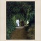 The Road to Emmaus