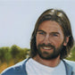 Abide with Me