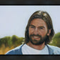 Abide with Me