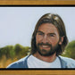 Abide with Me