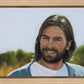 Abide with Me