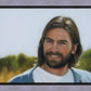 Abide with Me