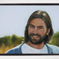 Abide with Me