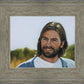 Abide with Me