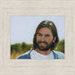 Abide with Me