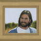 Abide with Me