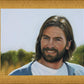 Abide with Me