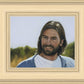Abide with Me