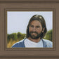 Abide with Me