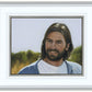 Abide with Me
