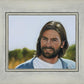 Abide with Me