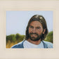 Abide with Me