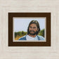 Abide with Me