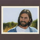 Abide with Me
