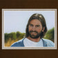 Abide with Me