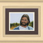 Abide with Me