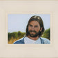 Abide with Me