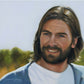Abide with Me
