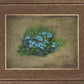 Forget Me Not