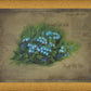 Forget Me Not